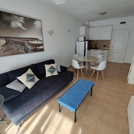 Dream Holiday Rawda Apartamenty Eksteriør billede